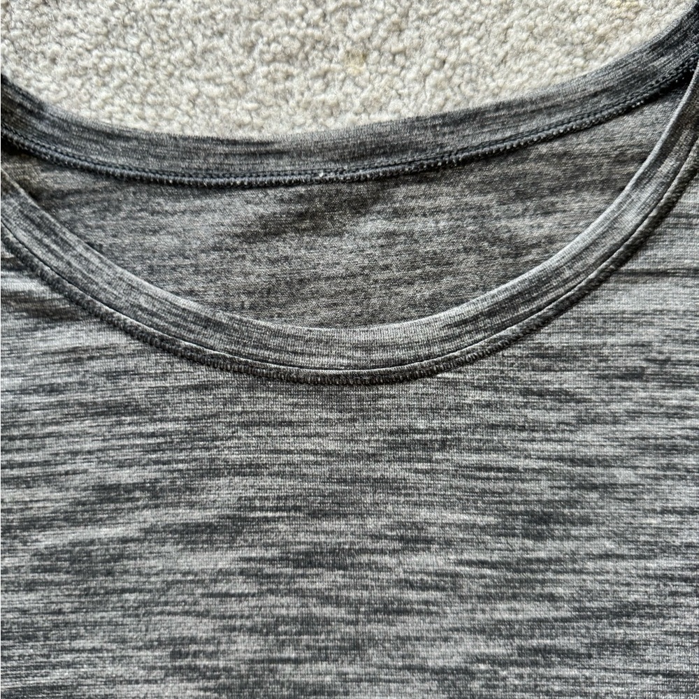 LULULEMON TOP - Picture 3 of 4